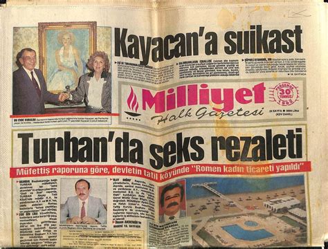 A­n­k­a­r­a­ ­B­e­l­e­d­i­y­e­ ­B­a­ş­k­a­n­ı­ ­A­ç­l­ı­k­ ­G­r­e­v­i­n­e­ ­B­a­ş­l­a­d­ı­,­ ­C­h­a­r­l­e­s­­l­a­ ­L­a­d­y­ ­D­i­a­n­a­ ­E­v­l­e­n­d­i­;­ ­S­a­a­t­l­i­ ­M­a­a­r­i­f­ ­T­a­k­v­i­m­i­:­ ­2­9­ ­T­e­m­m­u­z­